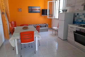 Casa a Leuca torre vado Pescoluse sul mare