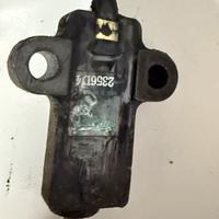 Interruttore cavalletto laterale