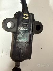 Interruttore cavalletto laterale