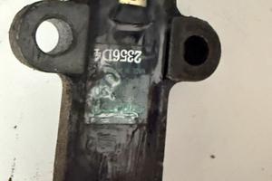 Interruttore cavalletto laterale