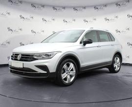 Volkswagen Tiguan 2.0 TDI 150 CV SCR DSG MOVE...