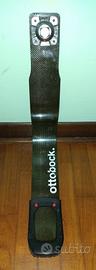 ottobock 1e90 cat3 con socket  4r77 e suola 2z500