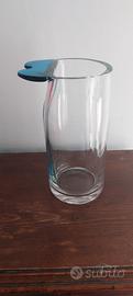 Vaso di Murano