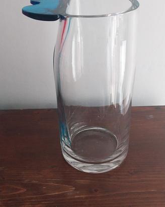 Vaso di Murano