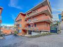 3-locali-a-chieti