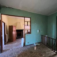 Trilocale per uso investimento