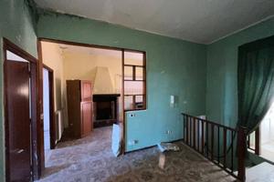 Trilocale per uso investimento