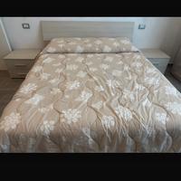 Piumone matrimoniale THUN