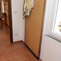 Mobili arredo studio vintage anni ‘60/‘90