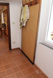 Mobili arredo studio vintage anni ‘60/‘90