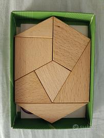 giochi di intelligenza in legno 