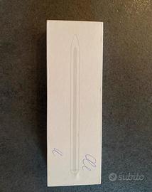 Penna universale per tablet