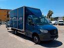 mercedes-sprinter-furg-con-sponda
