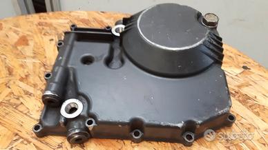 Coppa olio SUZUKI GSXR 750 85' 1100 86'