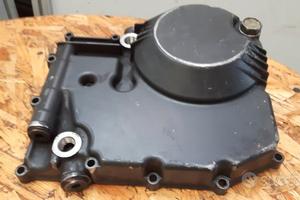 Coppa olio SUZUKI GSXR 750 85' 1100 86'