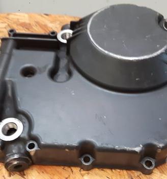 Coppa olio SUZUKI GSXR 750 85' 1100 86'