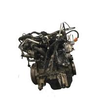 188A9000 - Motore Lancia Ypsilon