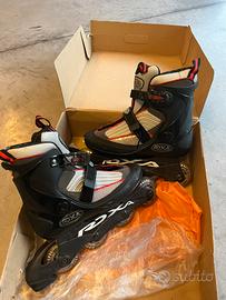Partini Rollerblade Roxa tg 40