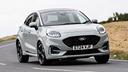 ricambi-usati-ford-puma-2019-2024