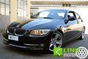 bmw-335-i-coupe-306cv-e92-n55-cambio-manual