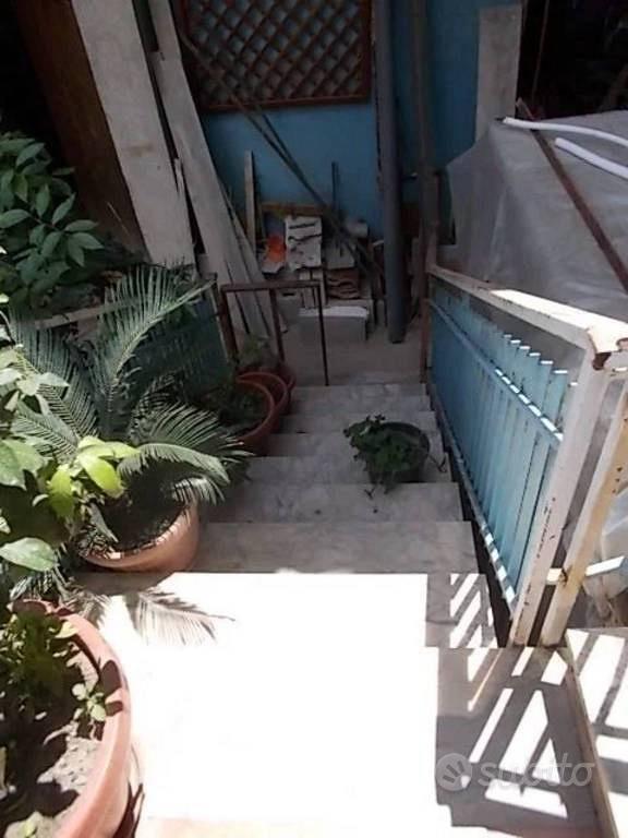 Appartamento – Marano di Napoli, Napoli - Vista 4