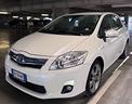toyota-auris-1-8-hsd-hybrid-style