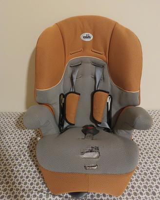 seggiolino auto CAM