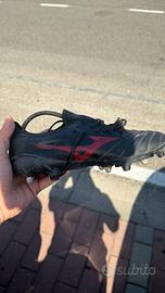 Mizuno morelia neo elite
