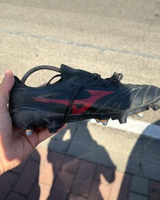 Mizuno morelia neo elite