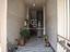 Immagine 20