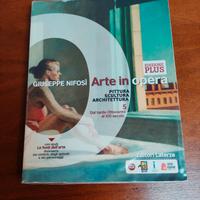 Arte in opera