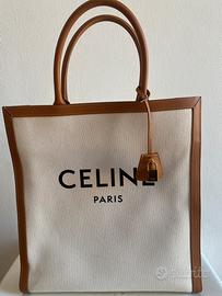 Borsa CELINE
