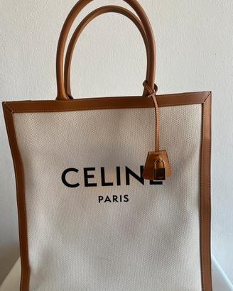 Borsa CELINE