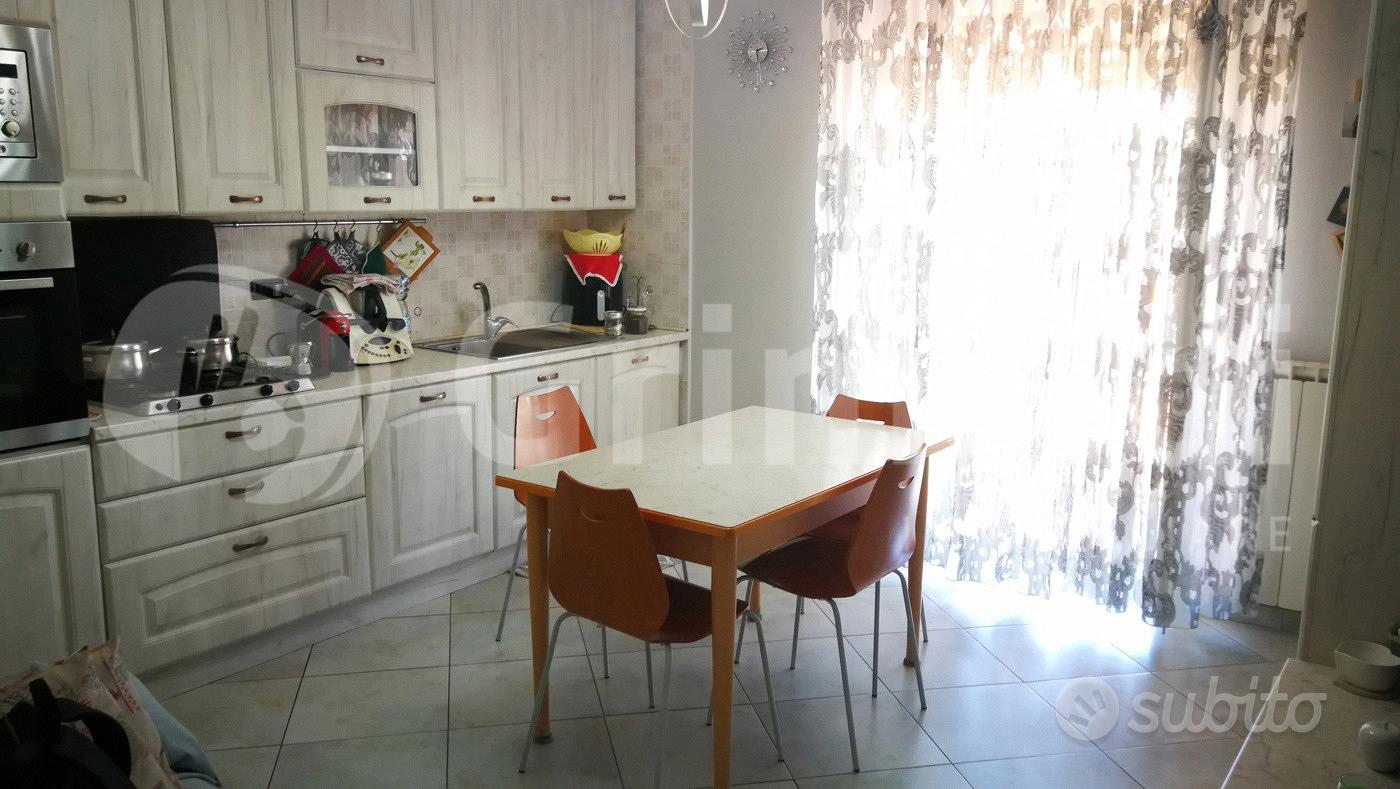 Apartment in Taranto - Vista 5