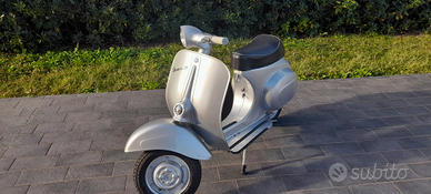 Vespa 50 R V5A1