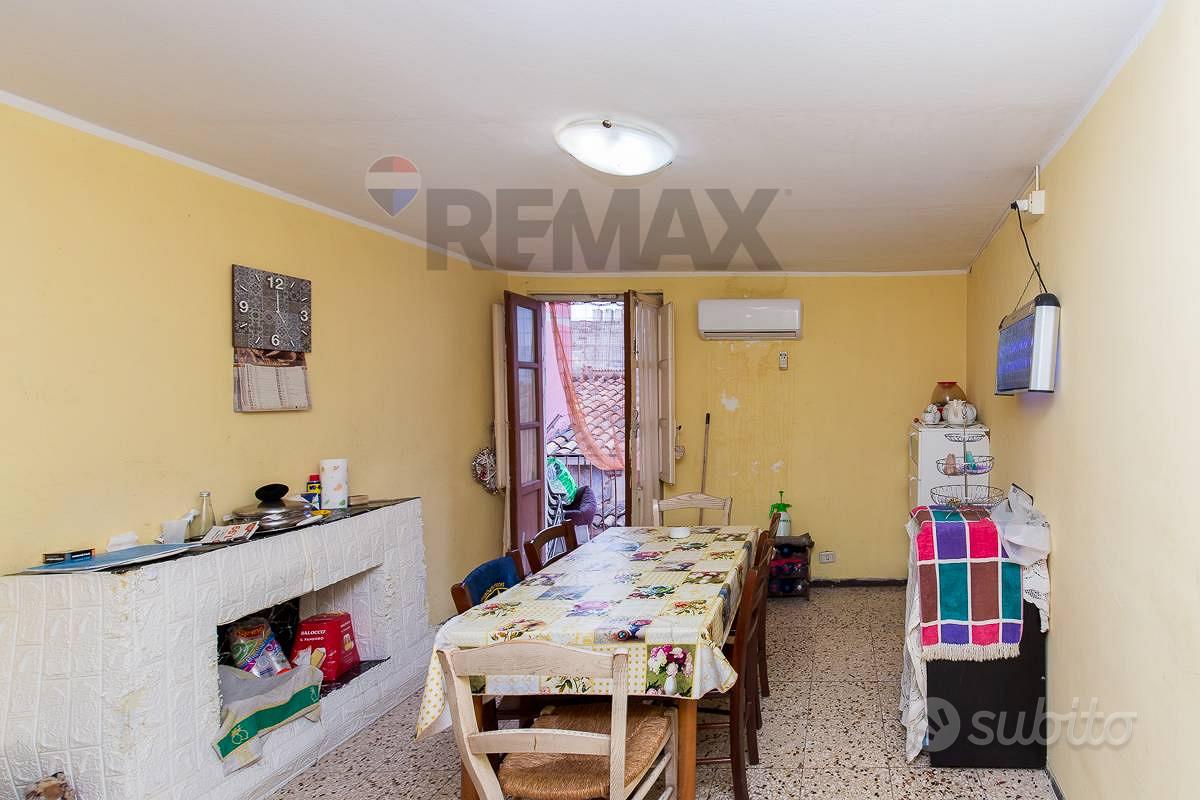 Appartamento – Catania - Vista 4