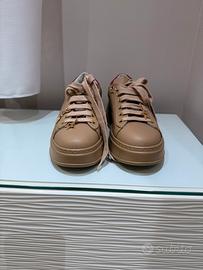 Scarpe Gio+
