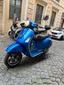 piaggio-gts-300