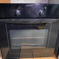 Forno Indesit