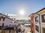 Immagine 27
