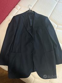 Giacca gutteridge blu t56