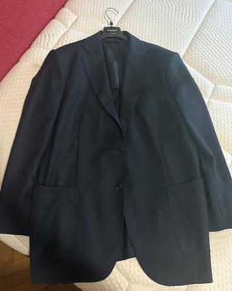 Giacca gutteridge blu t56