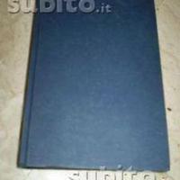 MICHAEL KIRBY, Happening-1968 De Donato