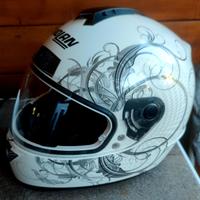 Casco integrale Femminile Nolan N63 taglia XS