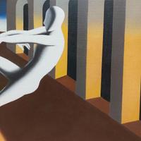 Mark kostabi 
