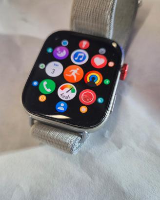HUAWEI FIT3