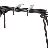 supporto per troncatrice 