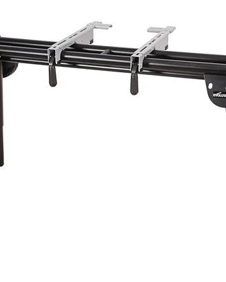 supporto per troncatrice 