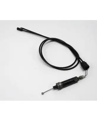 CAVO GAS CARBURATORI DUCATI INDIANA 350