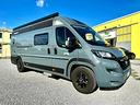 chausson-v690-road-line-premium-pronta-consegna